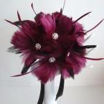 Brides Maids Fe..